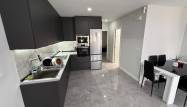 Odsprzedaż - Town House - Torrevieja - Torreta Florida