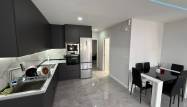 Odsprzedaż - Town House - Torrevieja - Torreta Florida