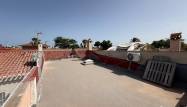 Odsprzedaż - Town House - Torrevieja - Torreta Florida