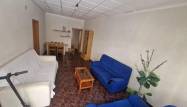 Odsprzedaż - Town House - Torrevieja