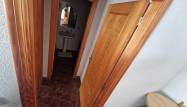 Odsprzedaż - Town House - Torrevieja