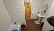 Odsprzedaż - Town House - Torrevieja
