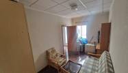 Odsprzedaż - Town House - Torrevieja