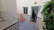 Odsprzedaż - Town House - Torrevieja