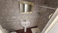 Odsprzedaż - Town House - Torrevieja