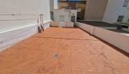 Odsprzedaż - Town House - Torrevieja
