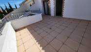 Odsprzedaż - Town House - Villamartin - Costa Blanca