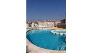 Odsprzedaż - Town House - Villamartin - Costa Blanca