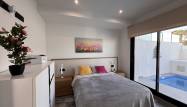 Odsprzedaż - Town House - Villamartin - Costa Blanca