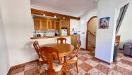 Odsprzedaż - Town House - Villamartin - Costa Blanca