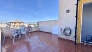 Odsprzedaż - Town House - Villamartin - Costa Blanca