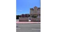 Odsprzedaż - Town House - Villamartin - Costa Blanca