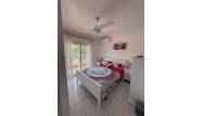 Odsprzedaż - Town House - Villamartin - Costa Blanca