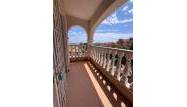 Odsprzedaż - Town House - Villamartin - Costa Blanca