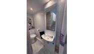 Odsprzedaż - Town House - Villamartin - Costa Blanca