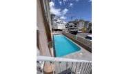 Odsprzedaż - Town House - Villamartin - Costa Blanca