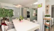 Odsprzedaż - Town House - Villamartin - Costa Blanca