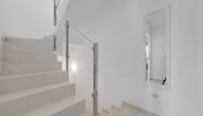 Odsprzedaż - Town House - Villamartin - Costa Blanca