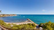 Odsprzedaż - Town House - Villamartin - Costa Blanca
