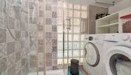 Odsprzedaż - Town House - Villamartin - Costa Blanca