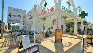 Odsprzedaż - Town House - Villamartin - Costa Blanca