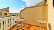 Odsprzedaż - Town House - Villamartin - Costa Blanca