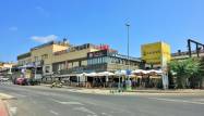 Odsprzedaż - Town House - Villamartin - Costa Blanca