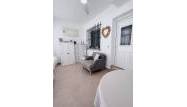 Odsprzedaż - Town House - Villamartin - Costa Blanca