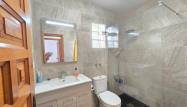 Odsprzedaż - Town House - Villamartin - Costa Blanca