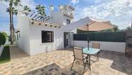 Odsprzedaż - Town House - Villamartin - Costa Blanca