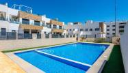 Odsprzedaż - Town House - Villamartin - Orihuela Costa