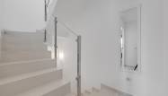 Odsprzedaż - Town House - Villamartin - Orihuela Costa
