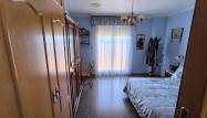Odsprzedaż - Town House - Villena - Inland