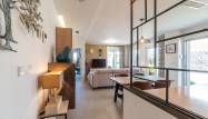 Odsprzedaż - Town House - Vistabella Golf Entre Naranjos - Inland