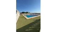 Odsprzedaż - Villa - Albatera - Partida Lomas