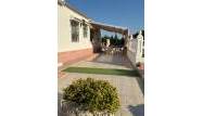 Odsprzedaż - Villa - Albatera - Partida Lomas