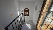 Odsprzedaż - Villa - Algorfa - Inland