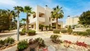 Odsprzedaż - Villa - Alicante - Alicante Golf