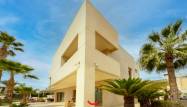 Odsprzedaż - Villa - Alicante - Alicante Golf