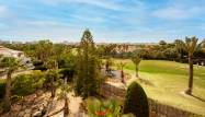 Odsprzedaż - Villa - Alicante - Alicante Golf