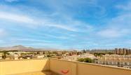 Odsprzedaż - Villa - Alicante - Alicante Golf