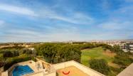 Odsprzedaż - Villa - Alicante - Alicante Golf