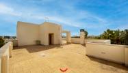 Odsprzedaż - Villa - Alicante - Alicante Golf