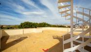 Odsprzedaż - Villa - Alicante - Alicante Golf