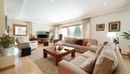 Odsprzedaż - Villa - Alicante - Alicante Golf