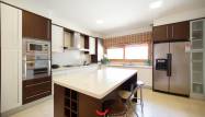 Odsprzedaż - Villa - Alicante - Alicante Golf