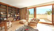 Odsprzedaż - Villa - Alicante - Alicante Golf