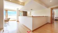 Odsprzedaż - Villa - Alicante - Alicante Golf