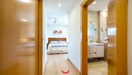 Odsprzedaż - Villa - Alicante - Alicante Golf