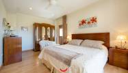 Odsprzedaż - Villa - Alicante - Alicante Golf